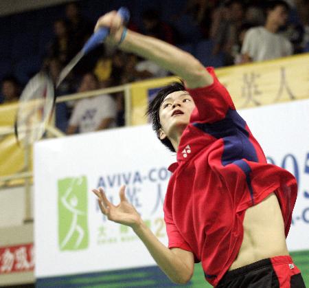 chn_baochunlai_23_cbm05.jpg (28656 ֹ)