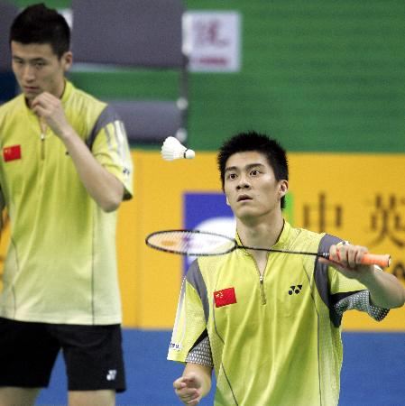 chn_caiyun_fuhaifeng_19_cbm05.jpg (29492 ֹ)