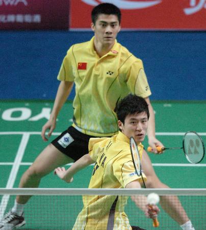 chn_caiyun_fuhaifeng_30_sjb05.jpg (31916 ֹ)