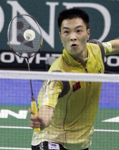 chn_chenhong_30_bwc05.jpg (38521 ֹ)