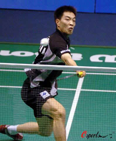 chn_chenhong_47_chn05.jpg (39333 ֹ)