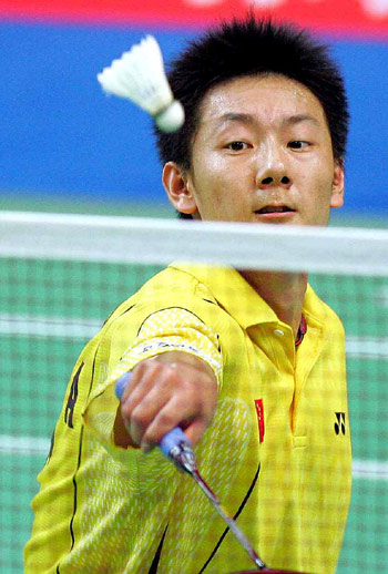 chn_chenjin_04_cbm05.jpg (57668 ֹ)