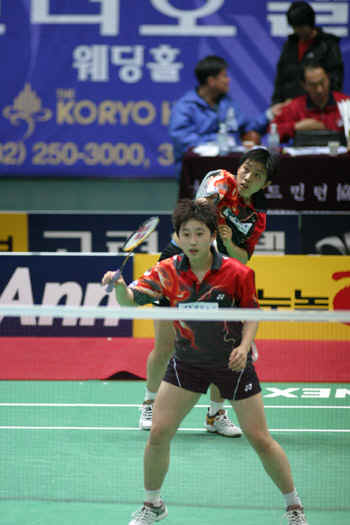 ���/����