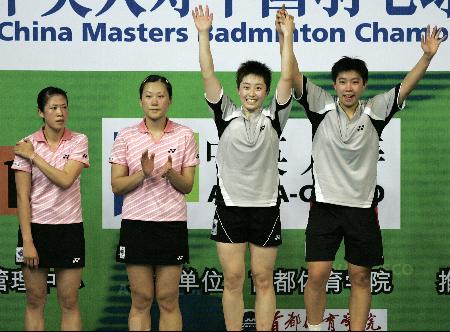 chn_dujing_yuyang_03_cbm05.jpg (38123 ֹ)