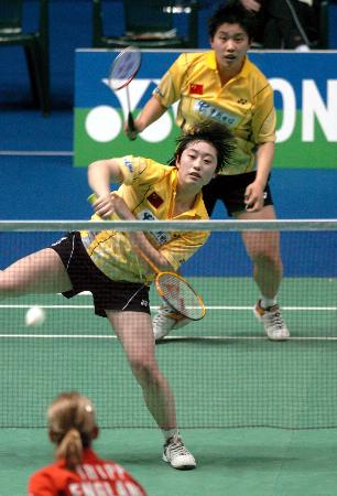 chn_dujing_yuyang_03_eng05.jpg (54294 ֹ(ji))