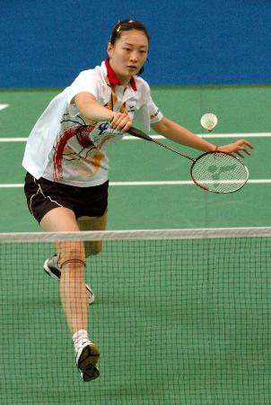 chn_gongruina_04_qyh05.jpg (24984 ֹ(ji))