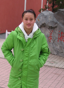 ���ǳ��ط�����