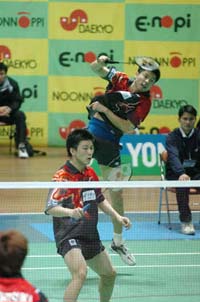 ����|/�x�в�