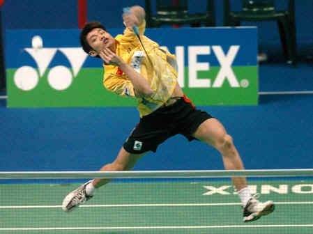 chn_lindan_08_eng05.jpg (77424 ֹ(ji))