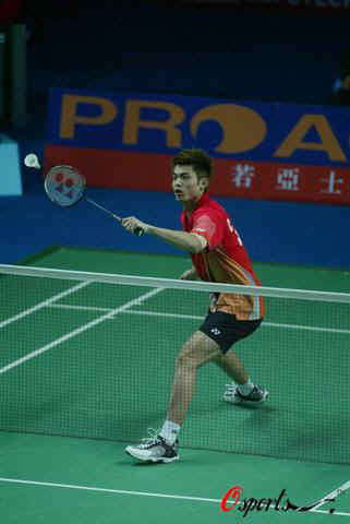 chn_lindan_100_sjb05.jpg (27139 ֹ)