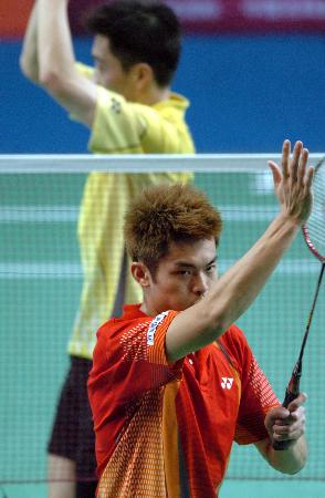 chn_lindan_101_sjb05.jpg (23912 ֹ)