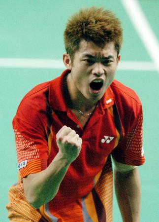 chn_lindan_102_sjb05.jpg (24920 ֹ)