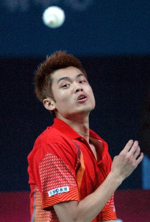 chn_lindan_103_sjb05.jpg (21788 ֹ)