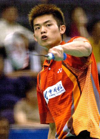 chn_lindan_36_sin05.jpg (35202 ֹ(ji))