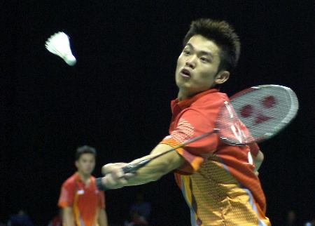 chn_lindan_53_bwc05.jpg (19331 ֹ)