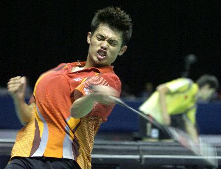 chn_lindan_54_bwc05.jpg (25439 ֹ)