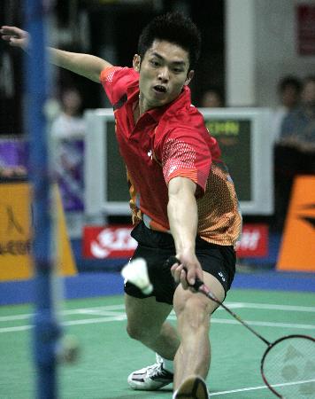 chn_lindan_74_cbm05.jpg (28026 ֹ)