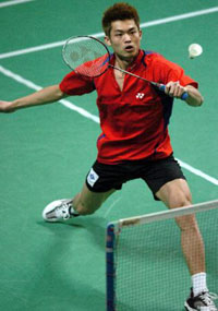 chn_lindan_97_sjb05_200.jpg (23900 ֹ(ji))