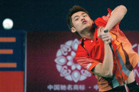 chn_lindan_98_sjb05.jpg (24075 ֹ)