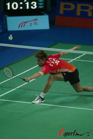 chn_lindan_99_sjb05.jpg (27364 ֹ)