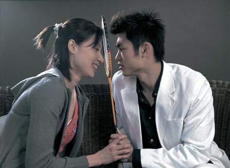 chn_lindan_xiexingfang_01_2005.jpg (30283 �ֹ�)