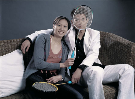 chn_lindan_xiexingfang_02_2005.jpg (32399 �ֹ�)