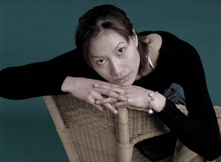 chn_lindan_xiexingfang_04_2005.jpg (24436 �ֹ�)