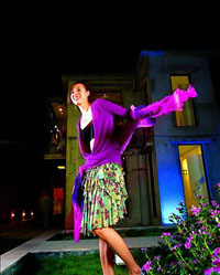 �������x�ӷ�