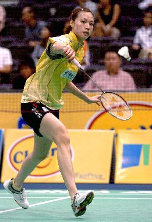 chn_xiexingfang_26_sin05.jpg (29492 ֹ)