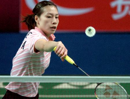 chn_xiexingfang_61_sjb05.jpg (25025 ֹ)