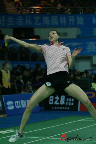 chn_xiexingfang_62_sjb05.jpg (29959 ֹ)