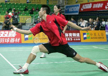 chn_xiezhongbo_zhangyawen_21_cbm05.jpg (33283 ֹ)