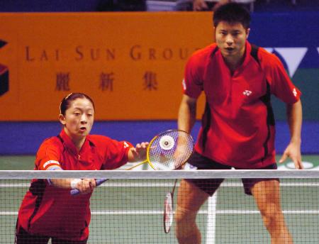 chn_xiezhongbo_zhangyawen_28_hkg05.jpg (25574 ֹ(ji))