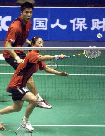 �x�в�/������