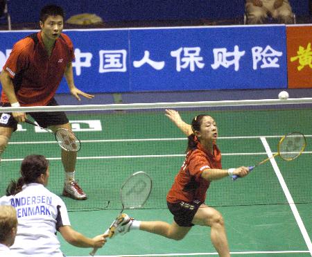 �x�в�/������