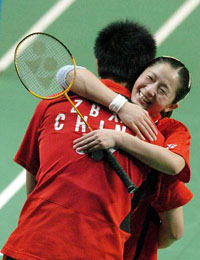 �x�в�/������