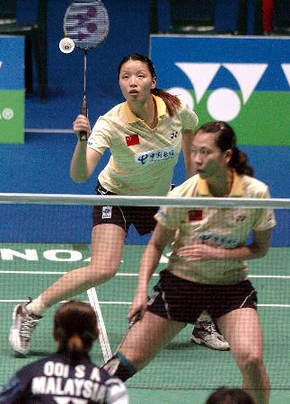 chn_yangwei_zhangjiewen_02_eng05.jpg (60261 ֹ(ji))