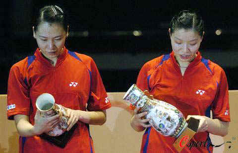 chn_yangwei_zhangjiewen_27_chn05.jpg (42470 ֹ)