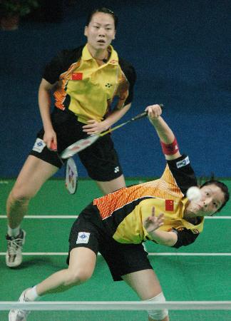 chn_yangwei_zhangjiewen_30_sjb05.jpg (26726 ֹ)