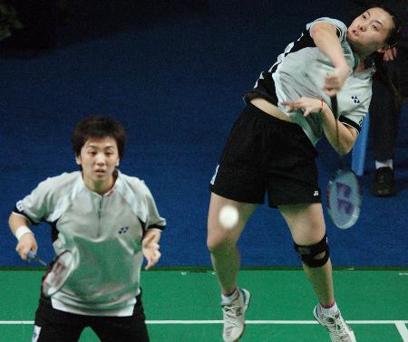 chn_zhangdan_zhaotingting_01_sjb05.jpg (26912 ֹ)