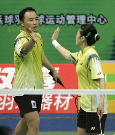 chn_zhangjun_gaoling_26_cbm05.jpg (31069 ֹ)