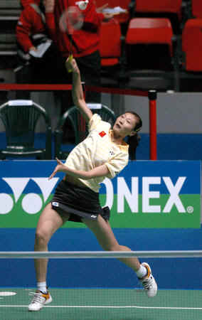 chn_zhangning_06_eng05.jpg (47916 ֹ(ji))