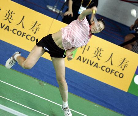 chn_zhangning_44_cbm05.jpg (30151 ֹ)