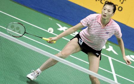 chn_zhangning_47_cbm05.jpg (25045 ֹ)