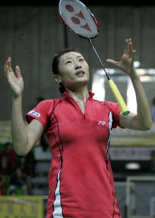 chn_zhangning_50_cbm05.jpg (22909 ֹ)