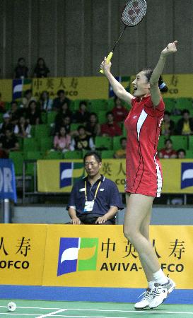 chn_zhangning_51_cbm05.jpg (26242 ֹ)