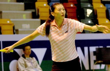 chn_zhangning_57_hkg05.jpg (24519 ֹ)