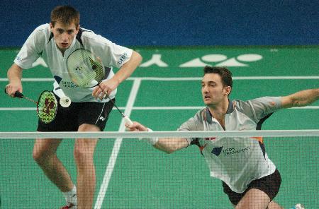 den_ailikeshen_lunjiade_01_sjb05.jpg (29174 ֹ)