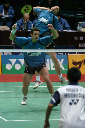 �����ɭ/���ӵ������p�Qِ��