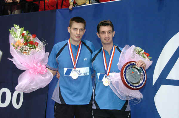 �����ɭ/���ӵ«@���p��܊